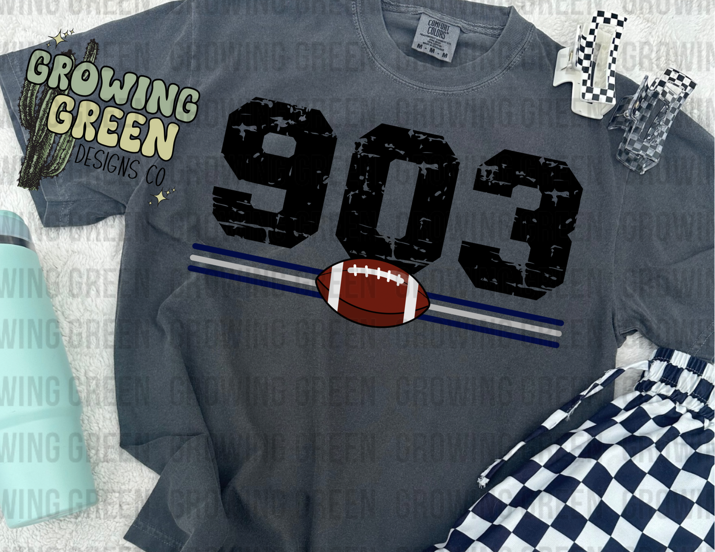 Area Code Sport