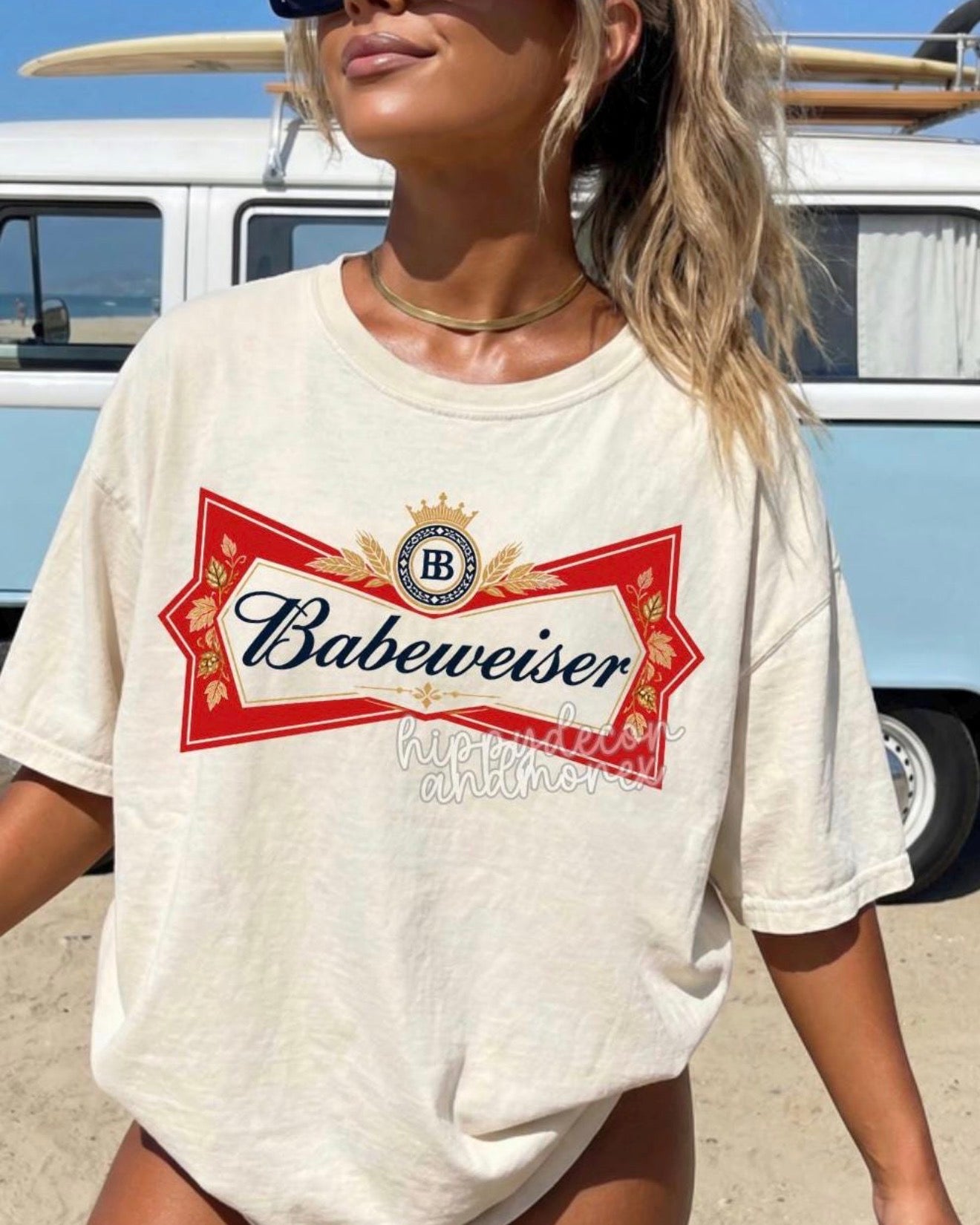 Babeweiser
