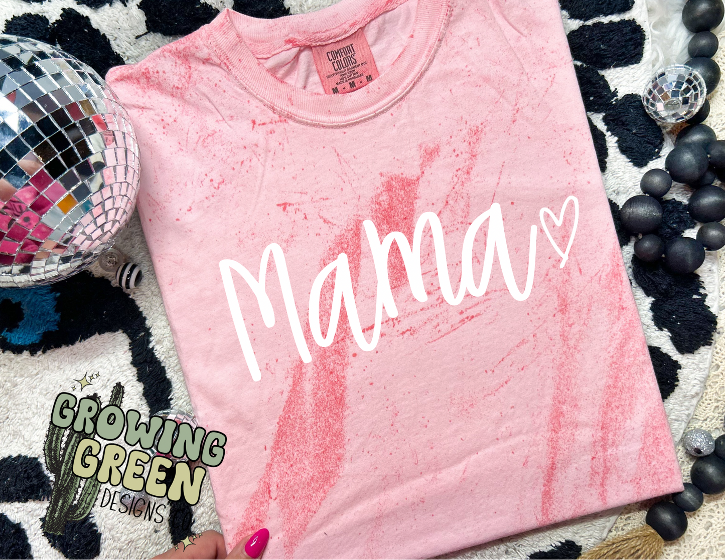 Valentine Custom - ANY NAME