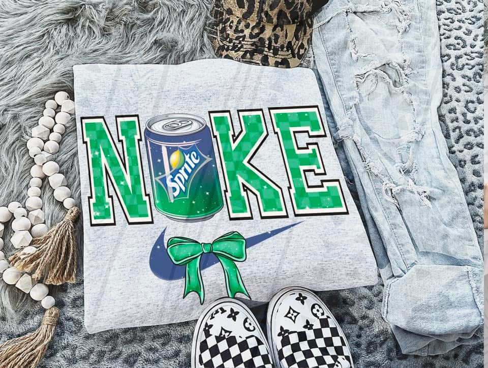NKE Beverage - See description