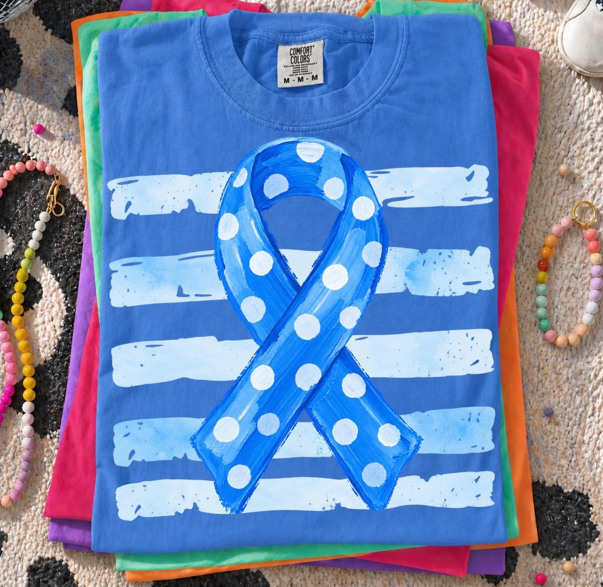Type 1 Awareness