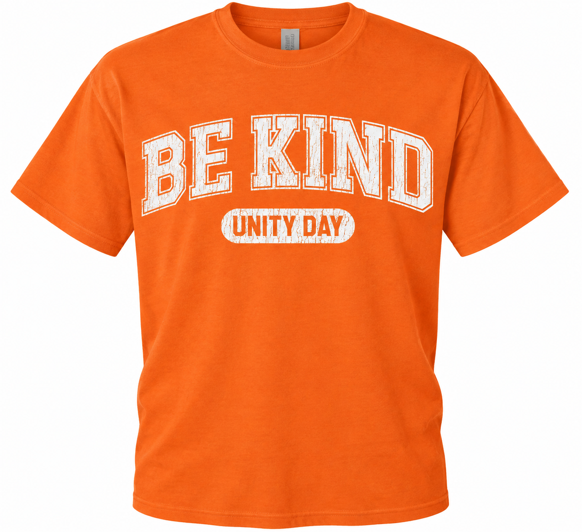 Be Kind Unity