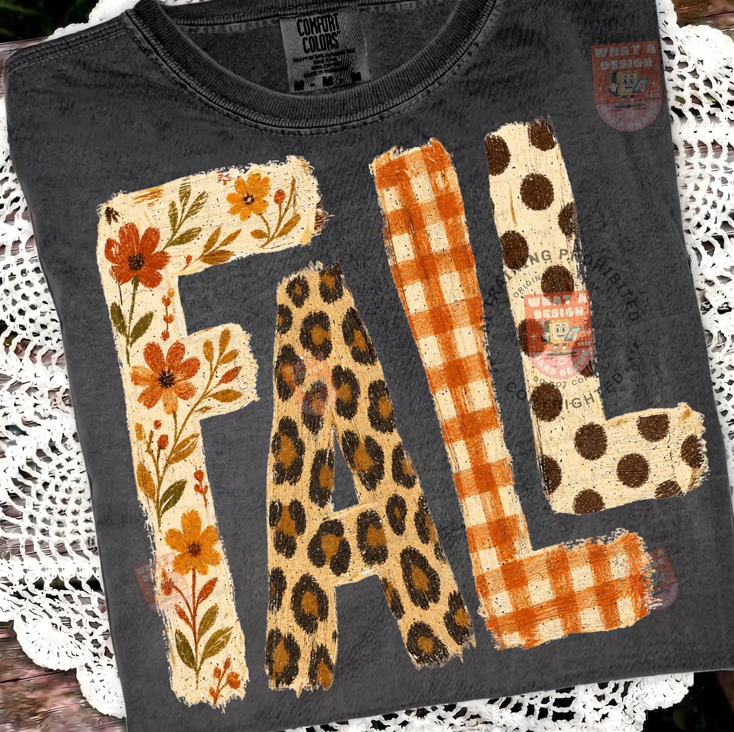 Fall