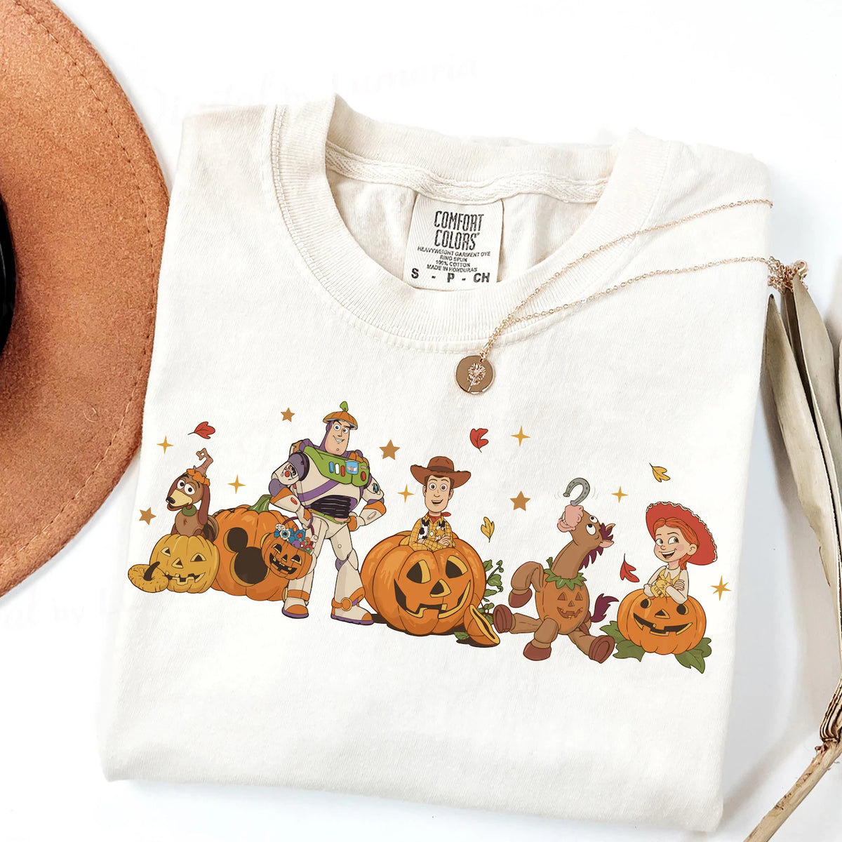 Retro Toy Fall