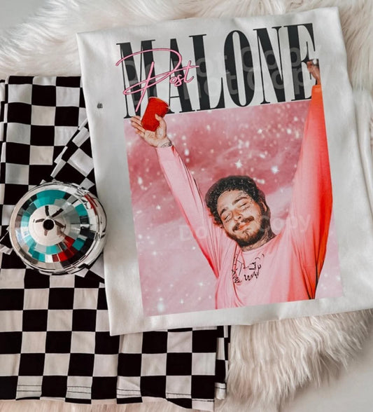 Malone