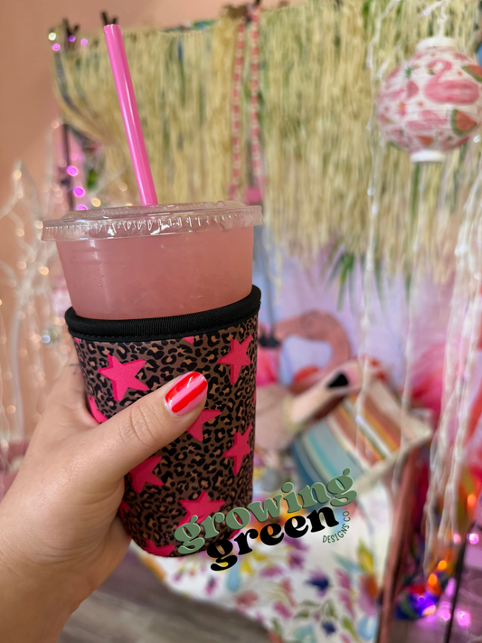 Drink Koozies