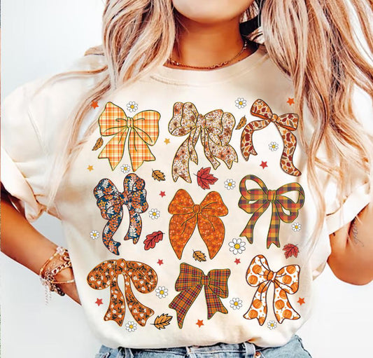 Fall Coquettes V2