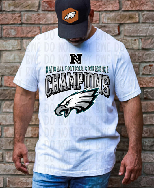 NFC Champs