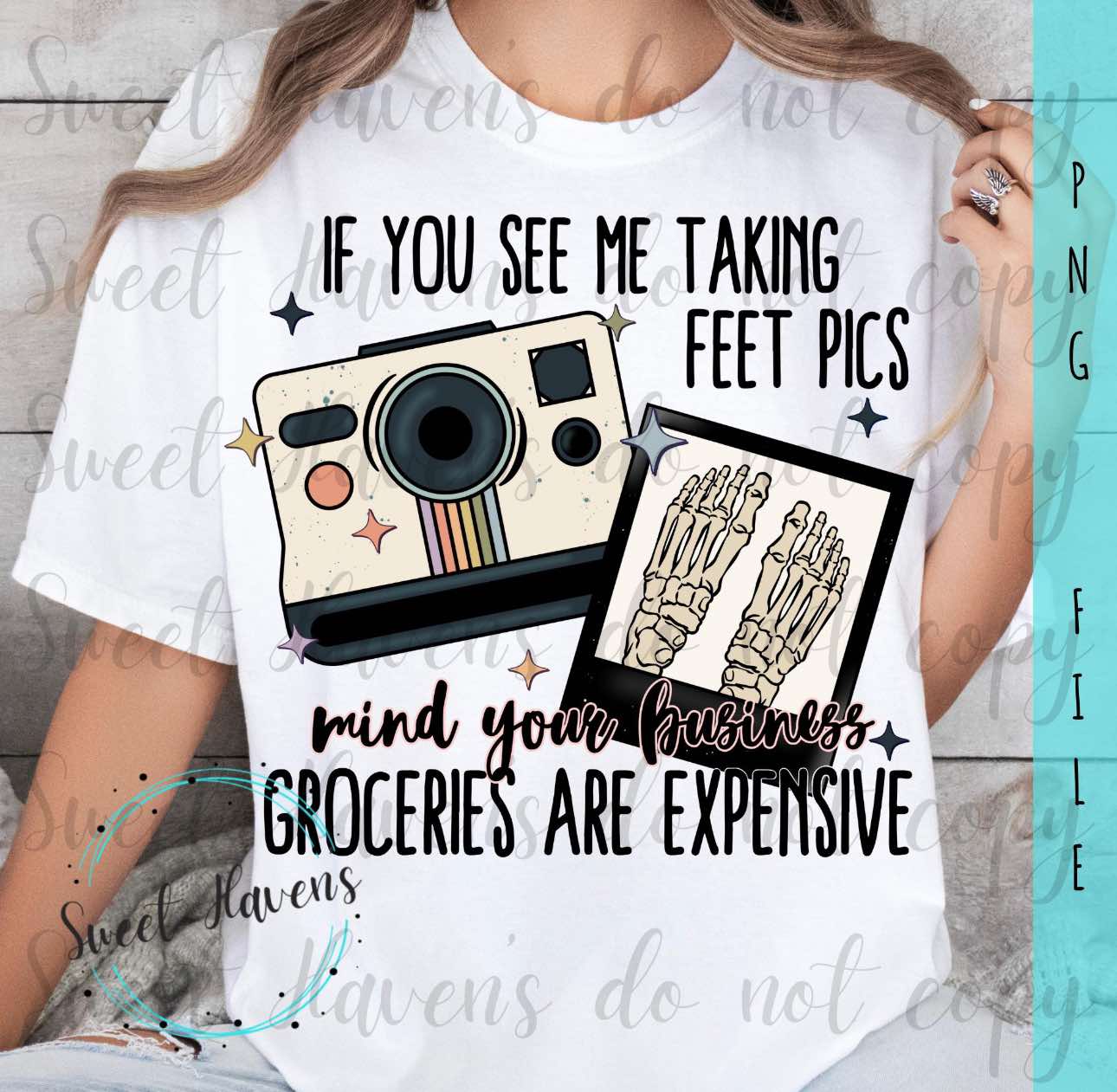 feet pics