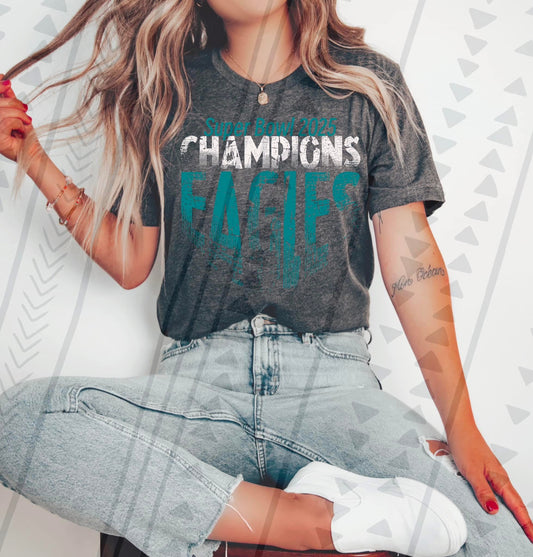 SB Champs V2