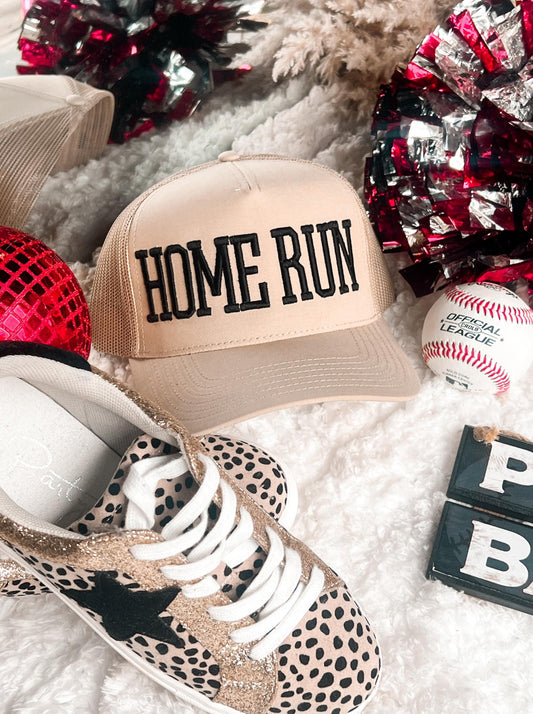 Home Run