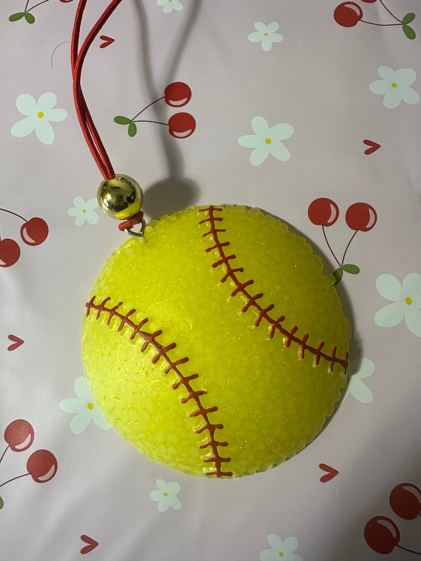Sport Freshie