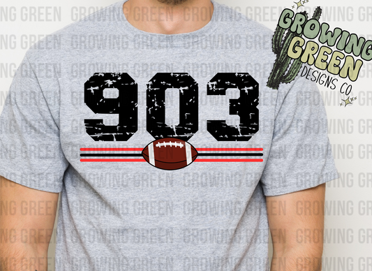 Area Code Sport