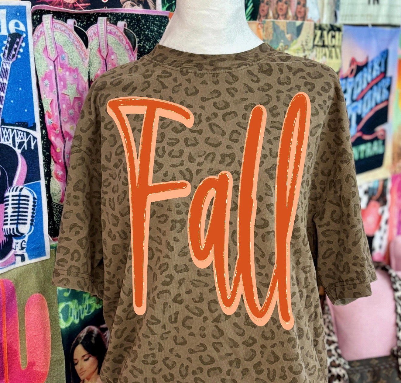 Fall