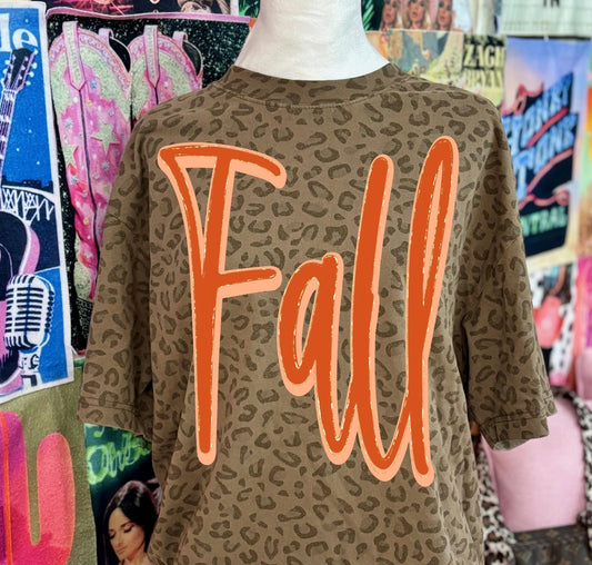 Fall