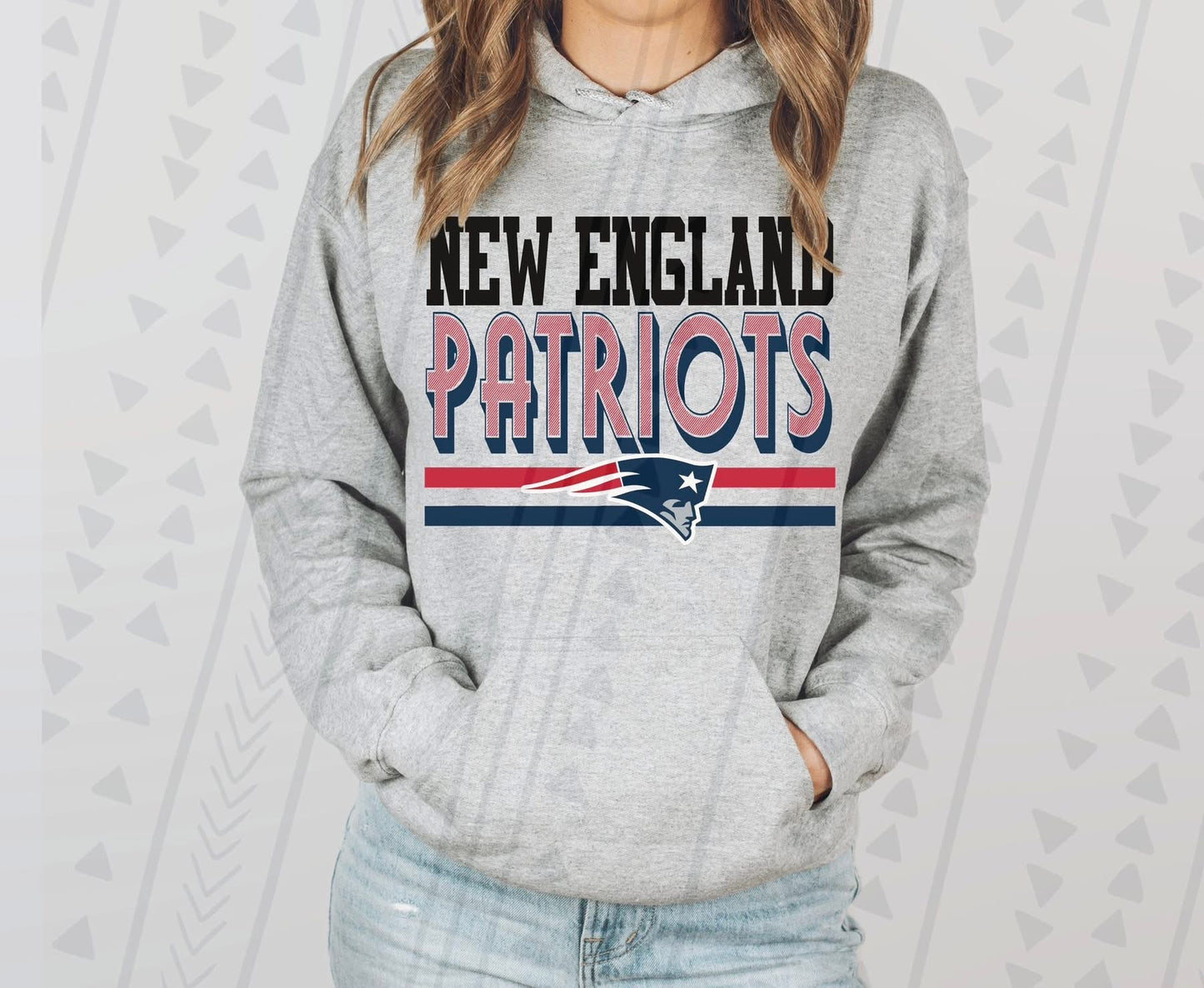 NE Patriots
