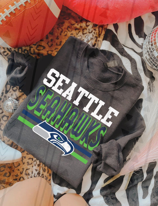 Seahawks
