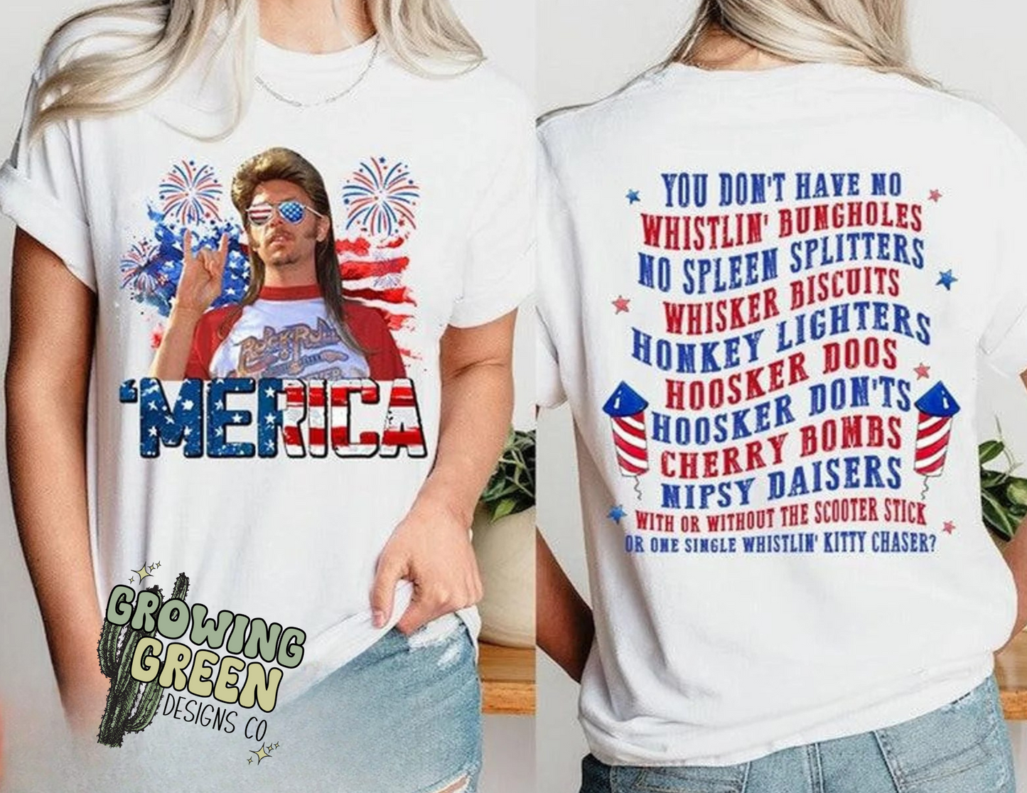 Merica