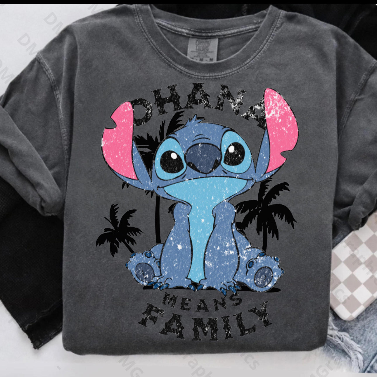 Ohana
