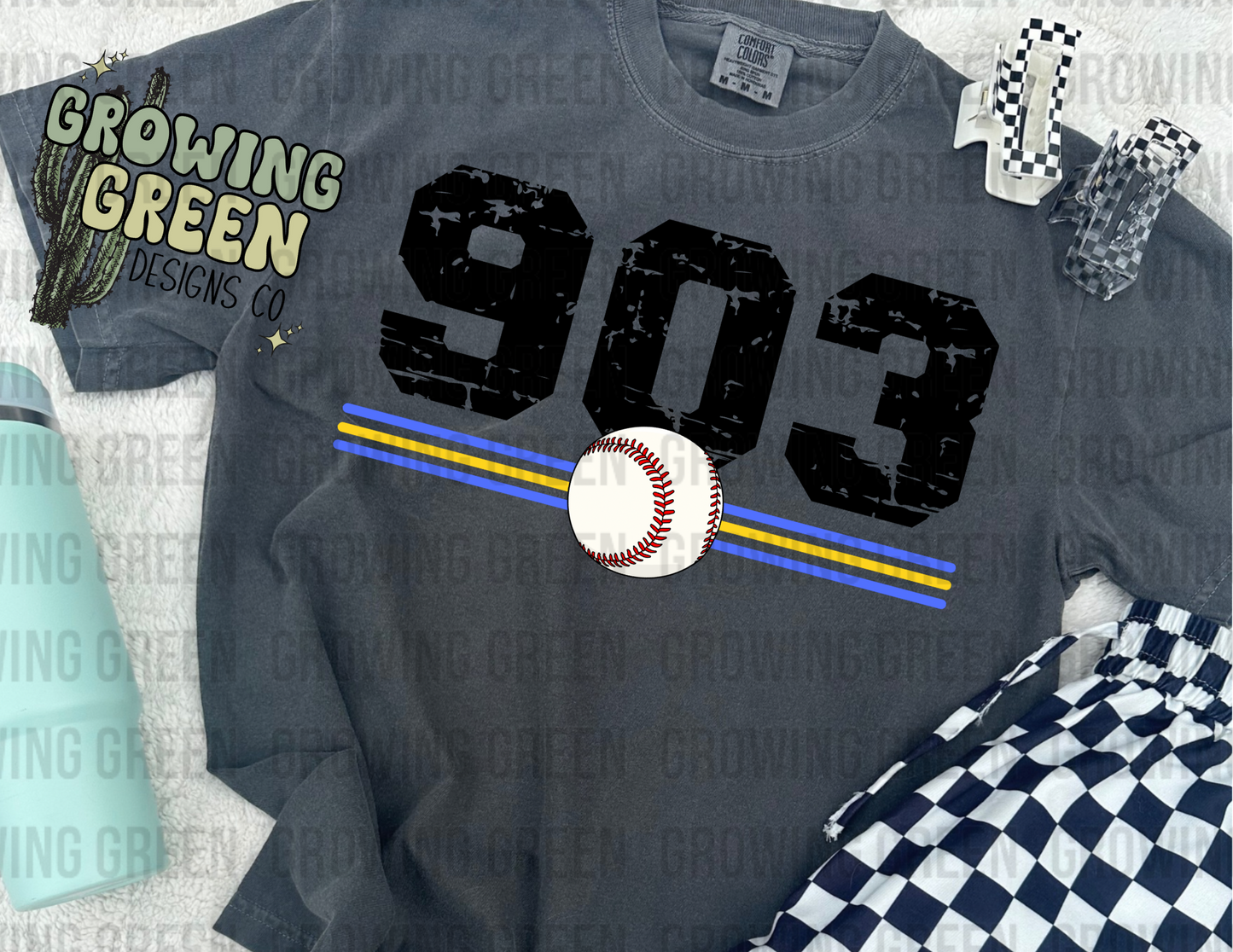 Area Code Sport