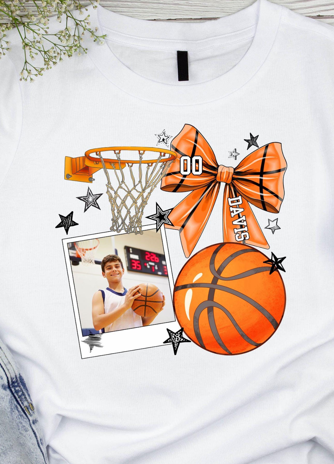 Photo Sport Design