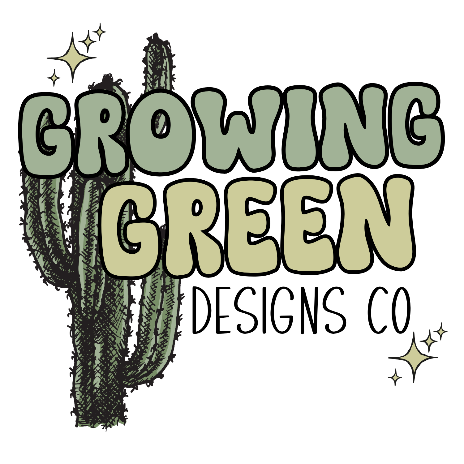 Ornaments Growing Green Designs Co ornaments-growing-green-designs-co