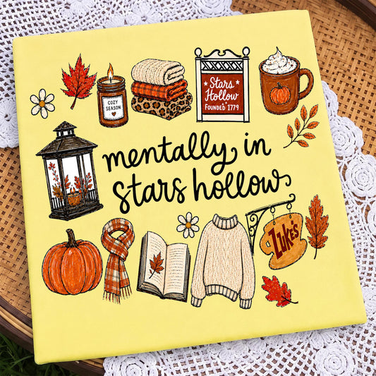 mentally in stars hollow