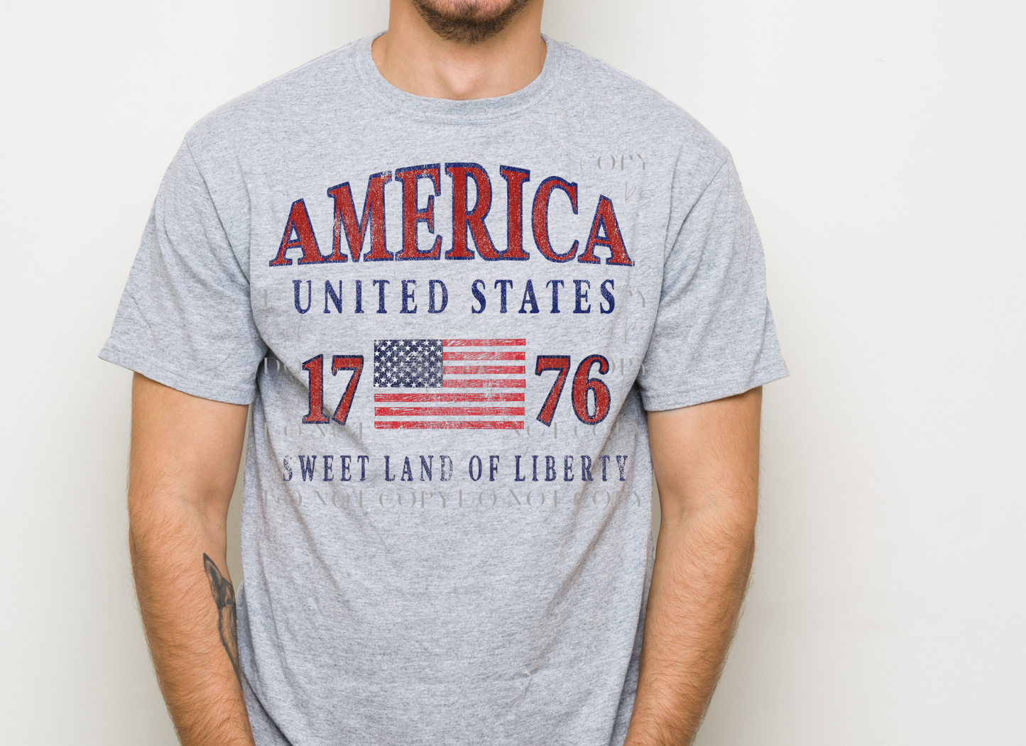 United States