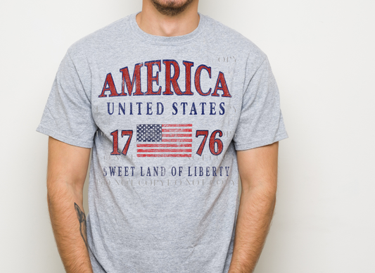 United States